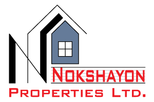 Nokshayon - Properties